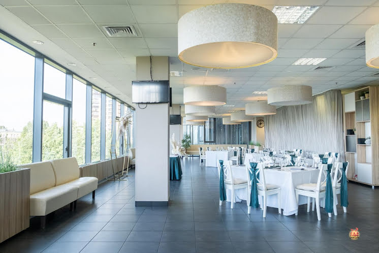 Панорама в «Панорама» фотография №12