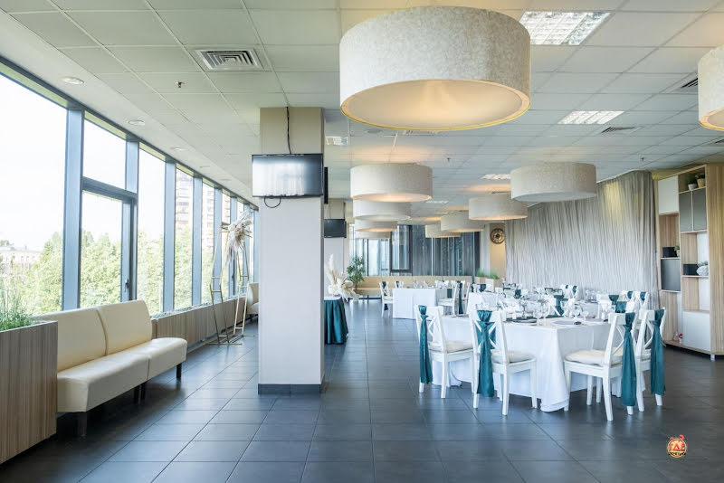 Панорама фотография №12