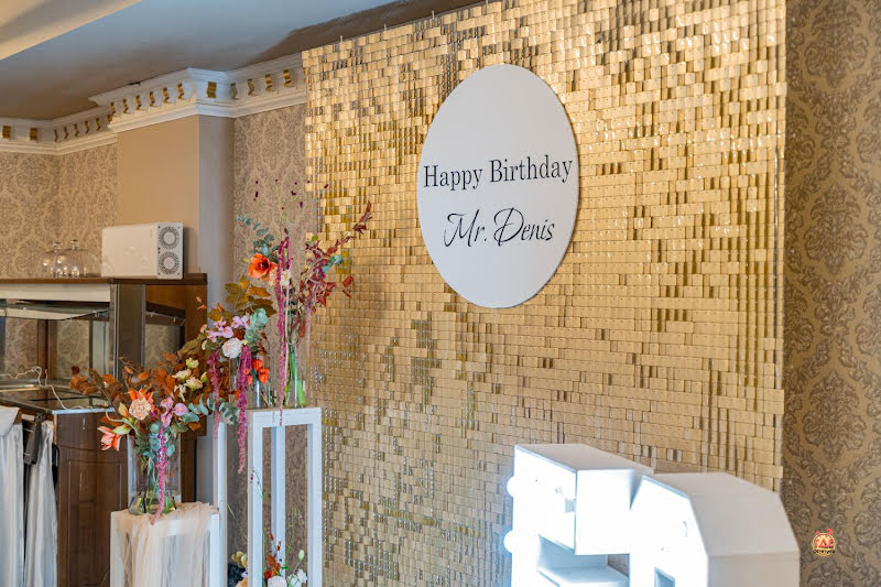 ParkCity фотография №14