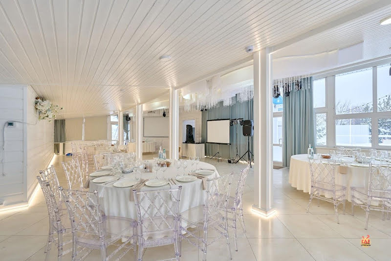 Ялта фотография №18