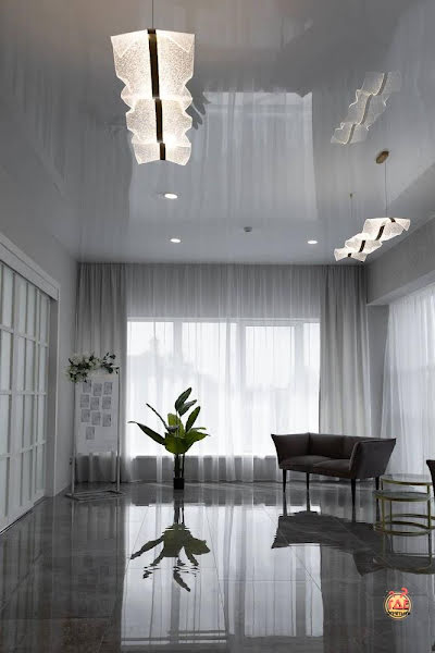 Облака в Аракчино фотография №9