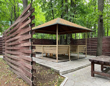  ресторан Дубрава