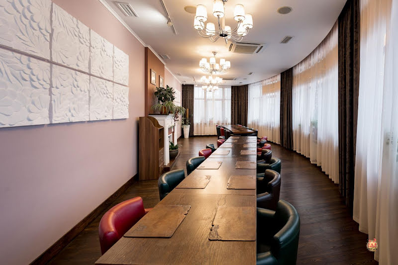 Ганс и Марта фотография №5