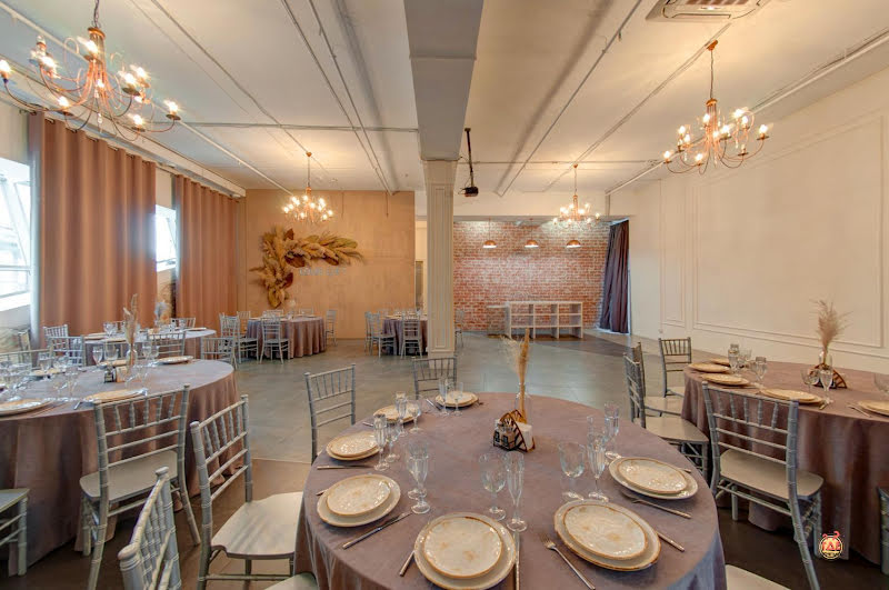 LOUIS Loft фотография №14