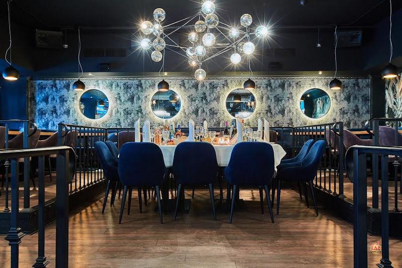 Мариус фотография №2