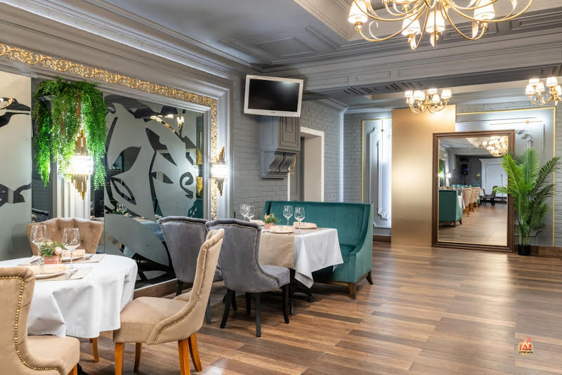 Фонда фотография №17