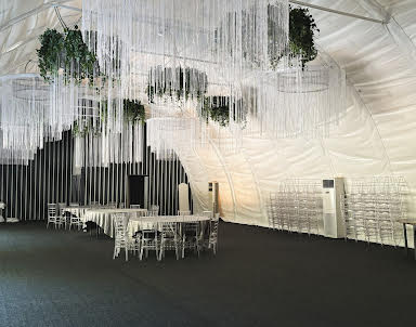 Выпускной в Утрау