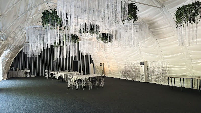 Утрау фотография №14