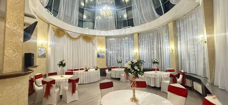 Алые паруса фотография №10