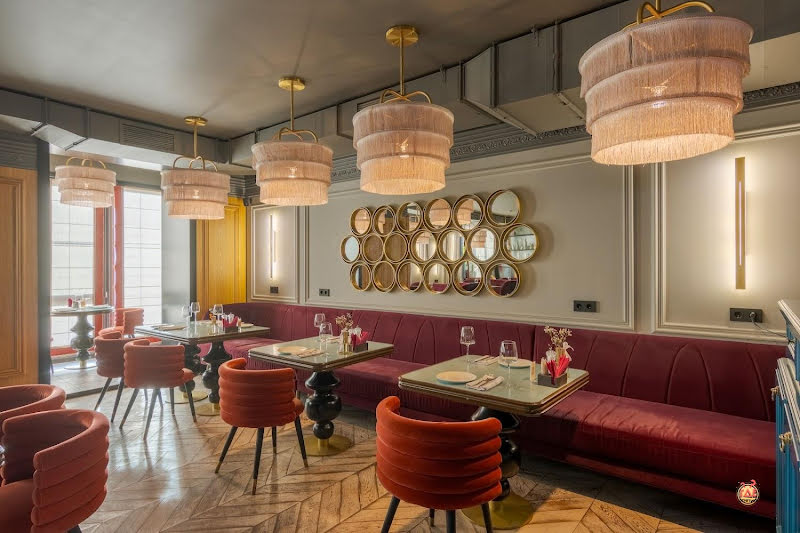 Гретель фотография №5