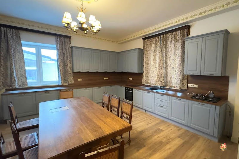 Солнечный Берег фотография №11