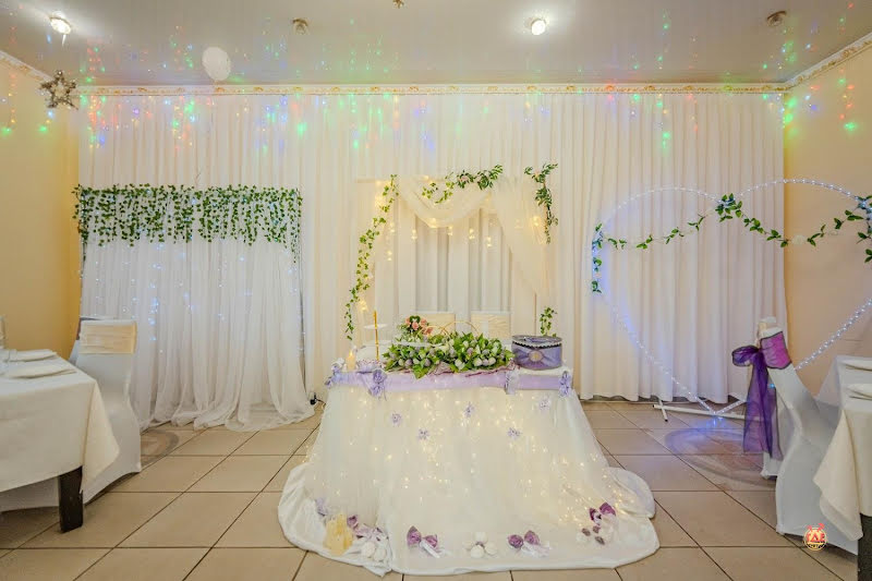 Романтика фотография №5