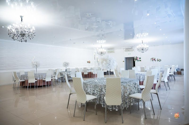 Венеция. Жемчужная фотография №15