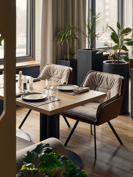 Корова фотография №15