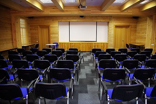 Скандинавия фотография №16