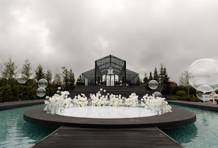 Vinity Amore в Vinity Amore