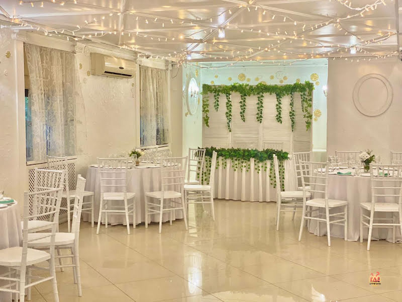 Праздник фотография №8