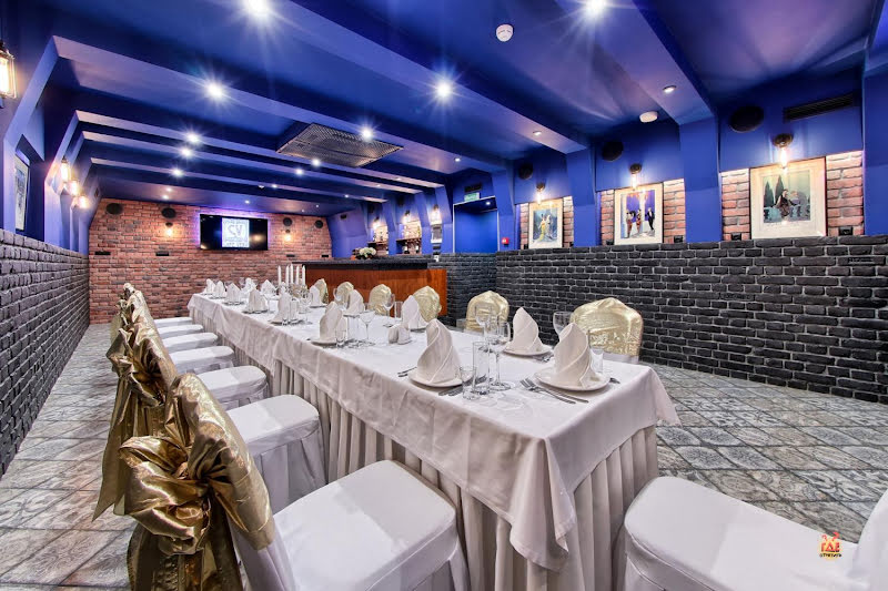 Степнов фотография №16