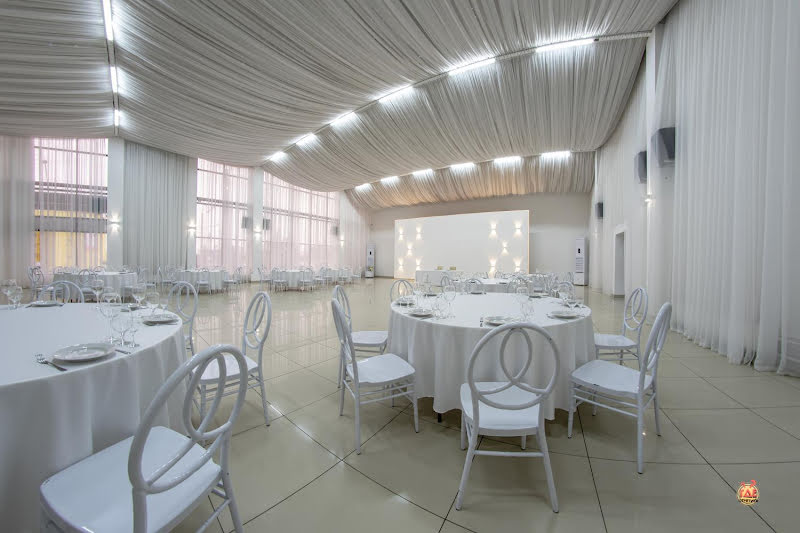 Вавилон фотография №9