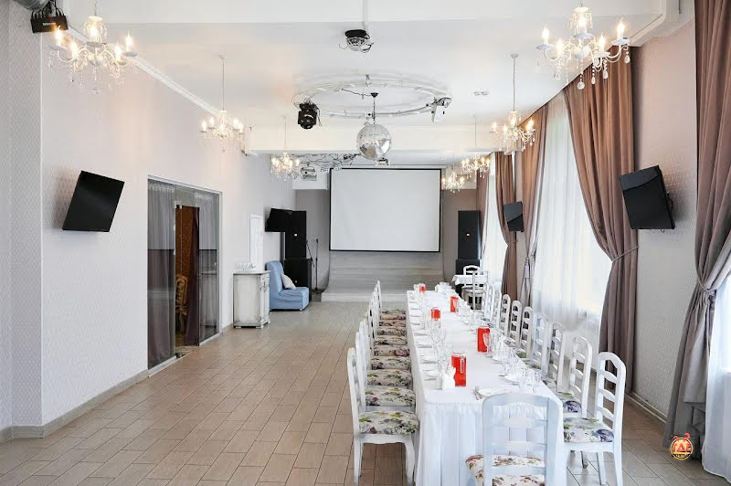 Крем фотография №6