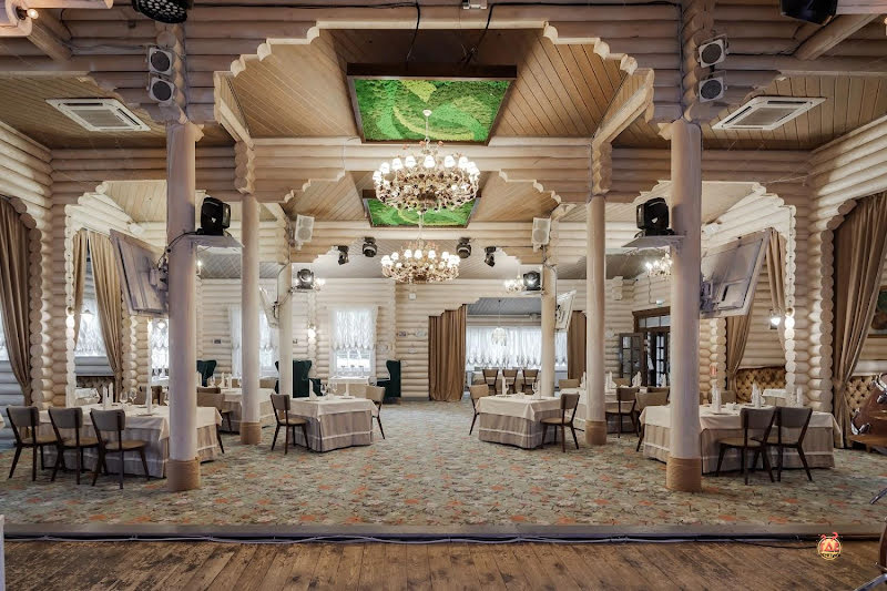 Ближняя Дача фотография №17