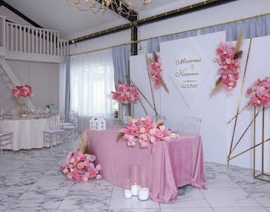  ресторан Гребнево