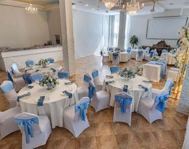  ресторан Dolce