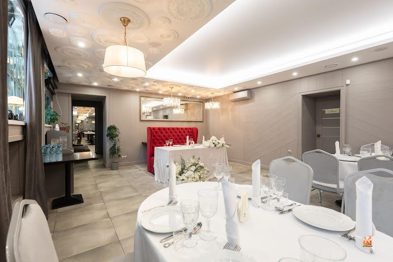 Время фотография №14