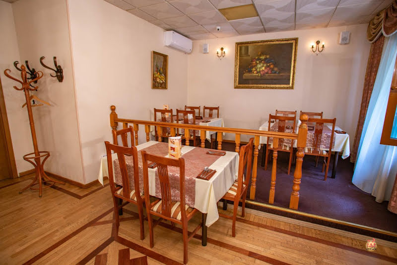 Печора фотография №1