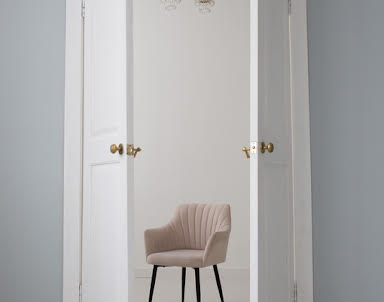  ресторан LOFTY