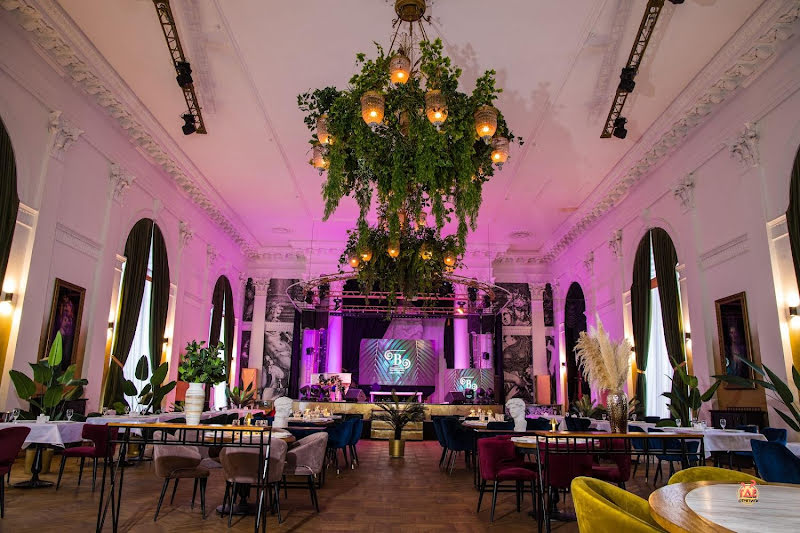 Волгоград фотография №10