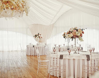  ресторан Роял Марин