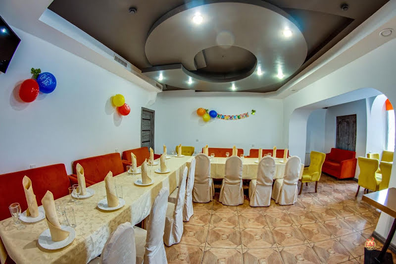 Клевер фотография №14