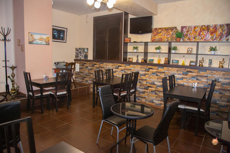 Гурман фотография №10