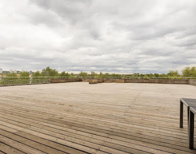  ресторан Хлеб да Соль