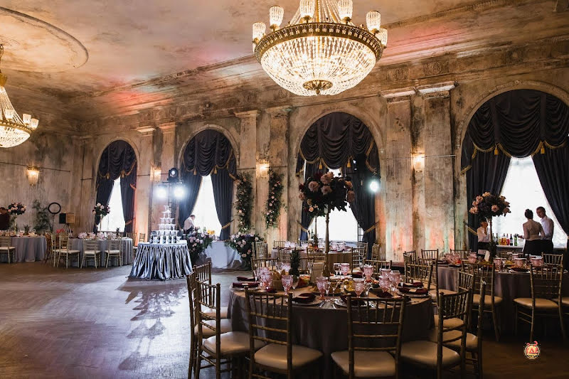 Пальма фотография №16