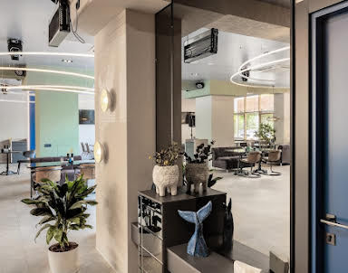  ресторан Южный