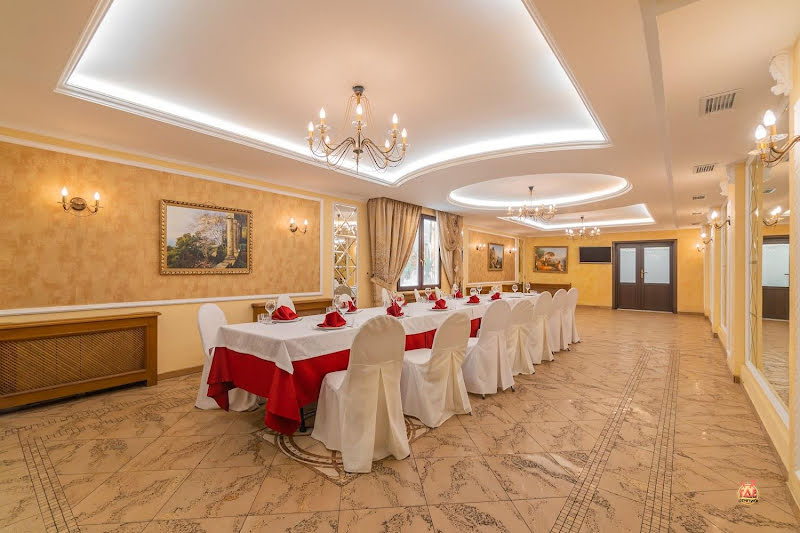 Старый Пловдив фотография №13