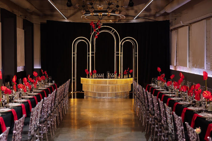 Галерея в «Свобода» фотография № 1