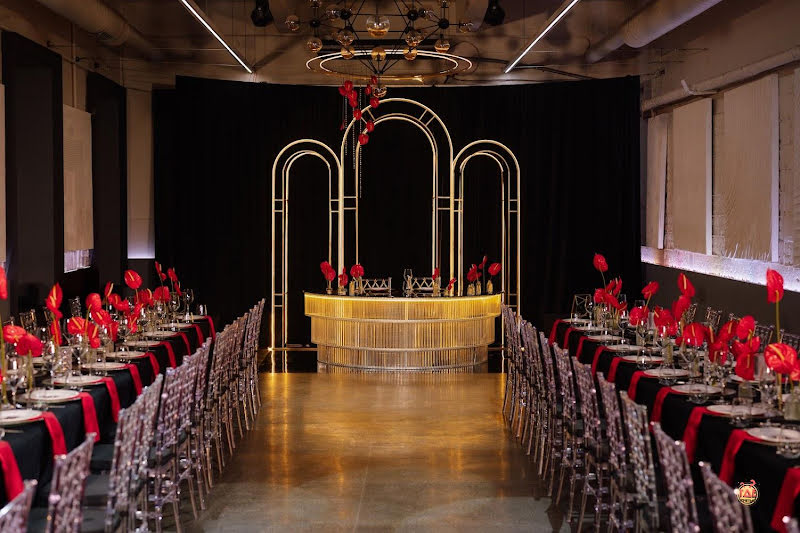 Свобода фотография № 1