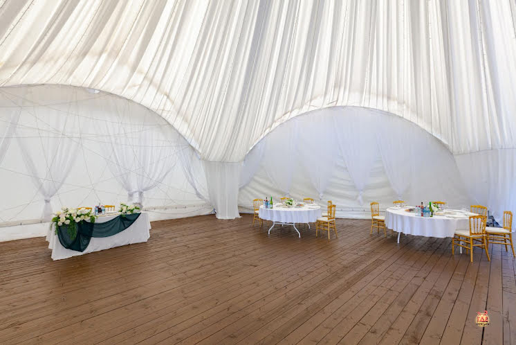 Лесная в «Солнечный Берег» фотография №16