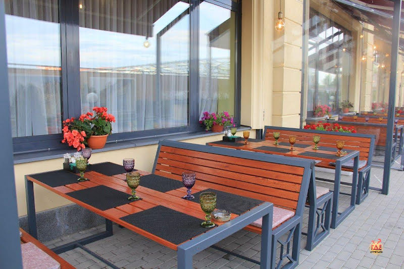 Фирдуси фотография №17