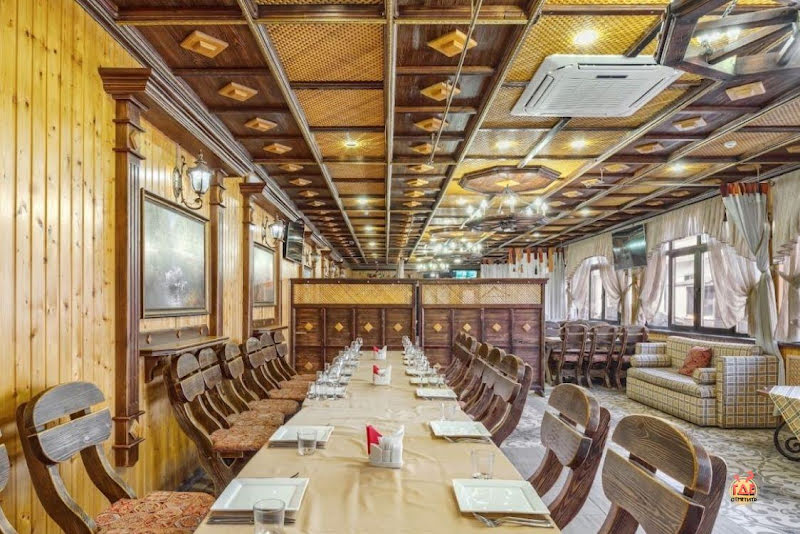 La Veranda фотография №10