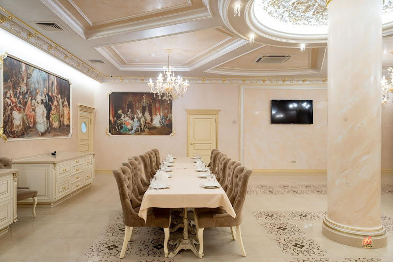 Легенда фотография №13