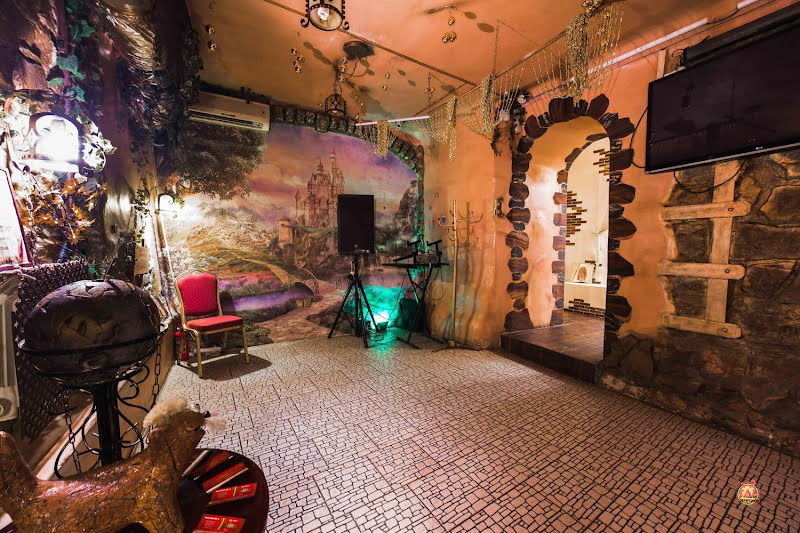 Тайна фотография №13