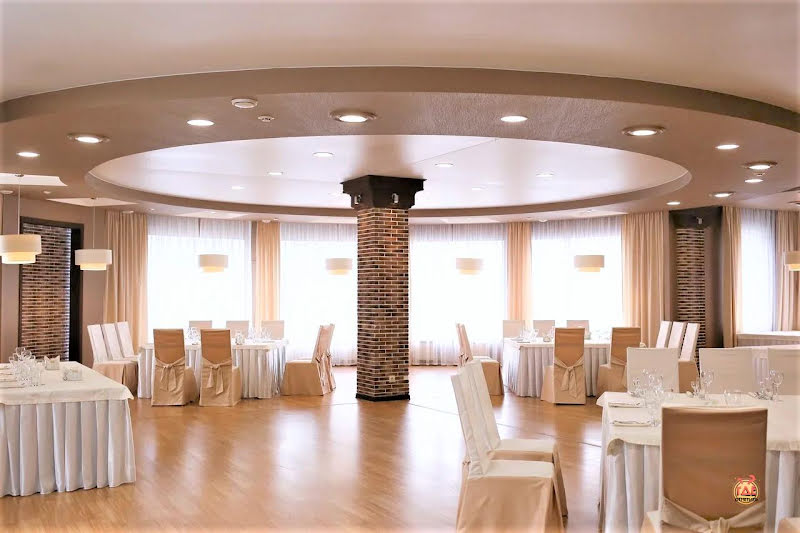 Жемчужина фотография №6