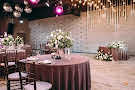 Банкетный зал в «Event Loft»