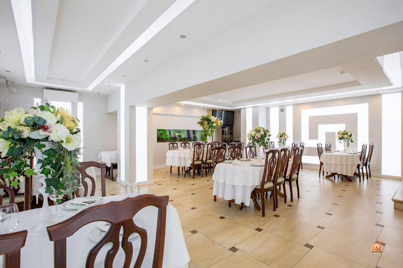 У Эдуарда фотография №4