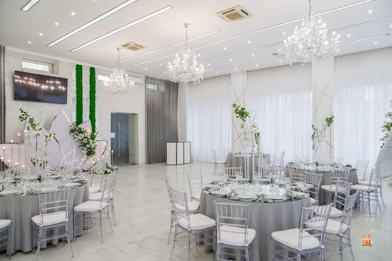 Magnolia фотография №7