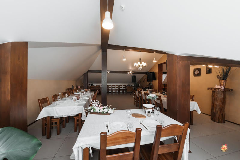 Самый лучший день фотография №16